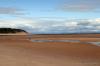 Findhorn July 2021 0148